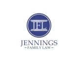 https://www.logocontest.com/public/logoimage/1435552700Jennings Family Law1.jpg